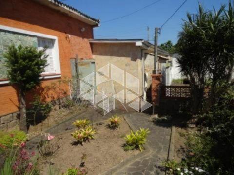 Casa à venda com 2 dormitórios em Ipanema, Porto alegre cod:CA3744 - Foto 2
