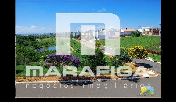 Terreno à venda em Morro santana, Porto alegre cod:5053 - Foto 5