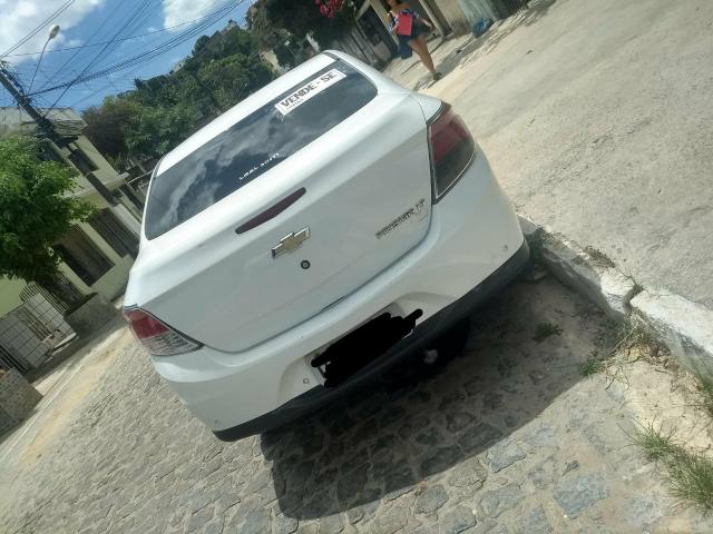 Carro Chevrolet Prisma 2015 semi novo! - Foto 2