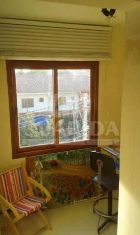 Casa à venda com 3 dormitórios em Espírito santo, Porto alegre cod:151026 - Foto 8