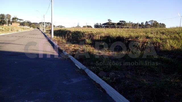 Terreno à venda em Bela vista, Caxias do sul cod:1572 - Foto 2