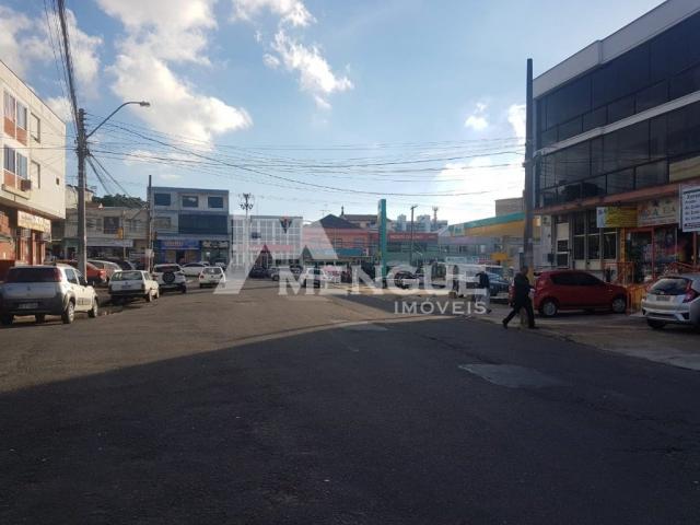 Loja comercial à venda em Vila ipiranga, Porto alegre cod:7324 - Foto 3