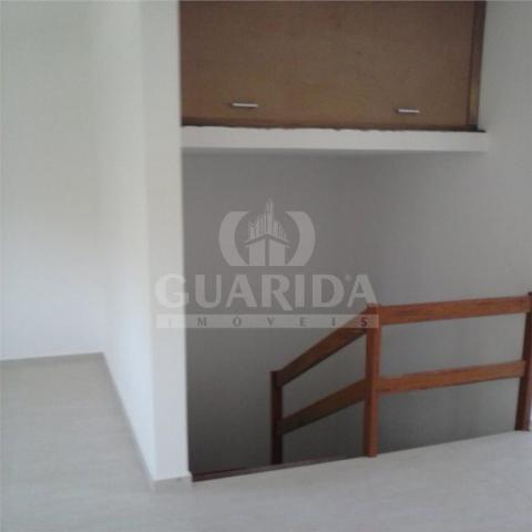 Casa à venda com 3 dormitórios em Cavalhada, Porto alegre cod:151065 - Foto 18