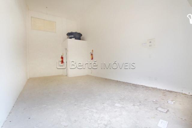 Loja comercial para alugar em Jardim itu, Porto alegre cod:BT2061 - Foto 4