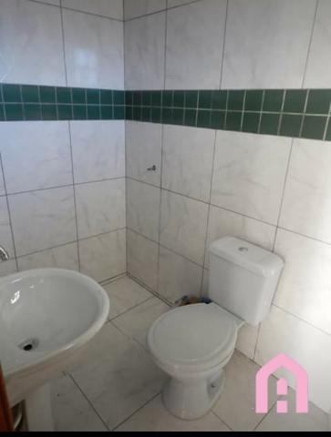 Casa à venda com 2 dormitórios em Cidade nova, Caxias do sul cod:2900 - Foto 10