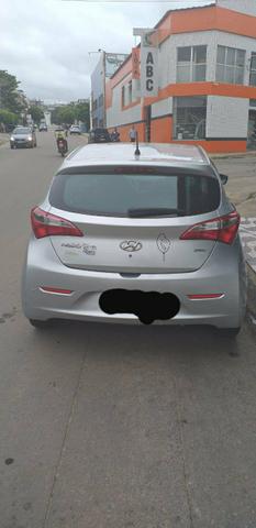 Vende-se Hb20 - Foto 6