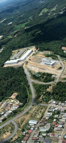 Terreno à venda em Ferroviário, Garibaldi cod:9903306 - Foto 8