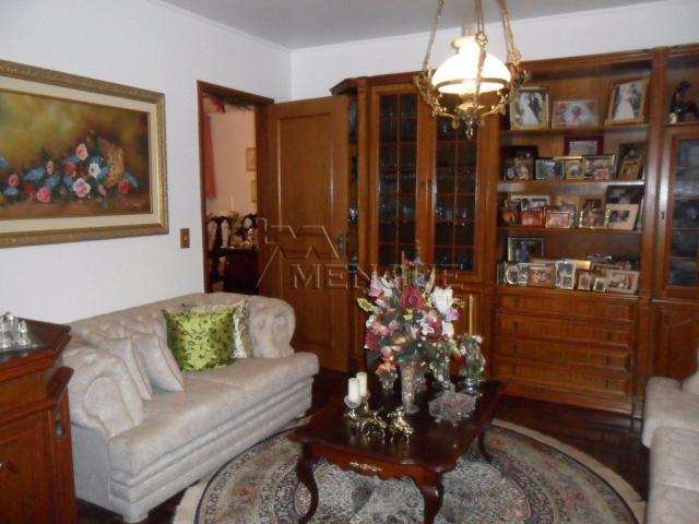 Casa à venda com 3 dormitórios em Jardim lindóia, Porto alegre cod:689 - Foto 9