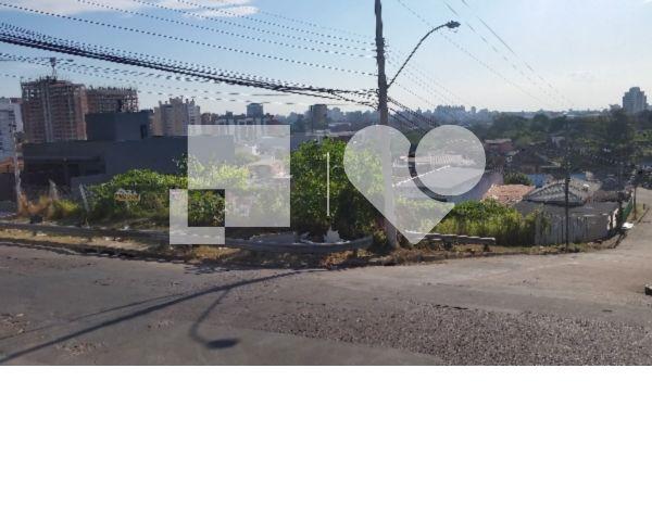Terreno à venda em Vila ipiranga, Porto alegre cod:227732 - Foto 7