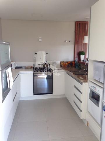 Casa à venda com 3 dormitórios em São francisco, Garibaldi cod:9906662 - Foto 12