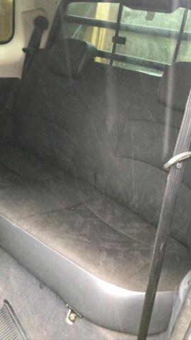 '' Aproveite! Strada Working 1.4 Cabine Dupla Flex 2010/2011 completa'' - Foto 7