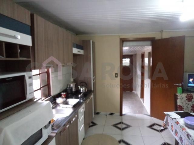 Casa à venda com 5 dormitórios em Pioneiro, Caxias do sul cod:1351 - Foto 10