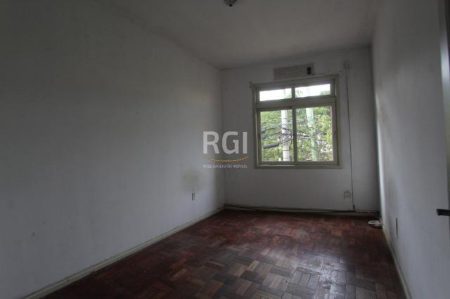 Apartamento para alugar com 2 dormitórios em Nonoai, Porto alegre cod:BT8999 - Foto 7