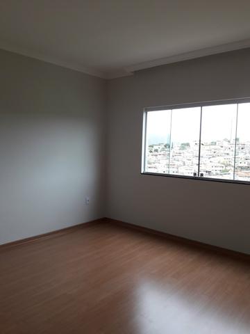 Apartamento - Vendo ótima cobertura no centro de Ouro Branco - Foto 7