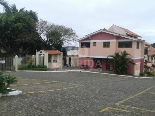 Casa de condomínio à venda com 2 dormitórios em Espírito santo, Porto alegre cod:151083 - Foto 14