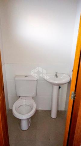 Casa à venda com 2 dormitórios em Serraria, Porto alegre cod:9906642 - Foto 10