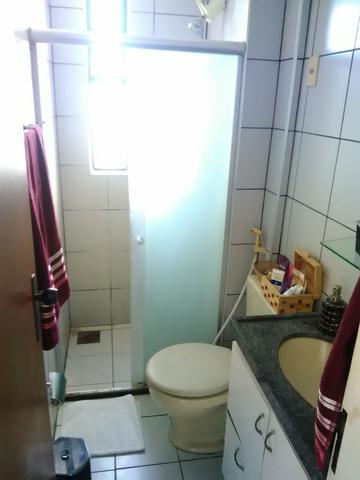 Vende-se Apartamento Próximo Colégio 07 de Setembro - Foto 16