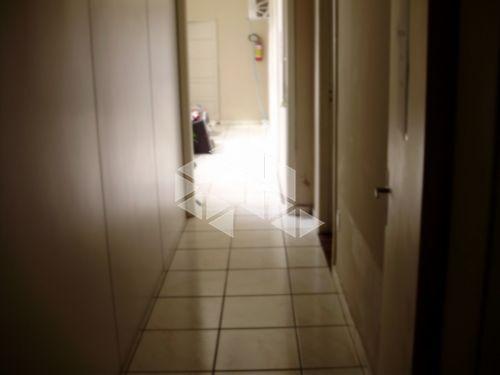 Casa à venda com 5 dormitórios em Floresta, Porto alegre cod:SO0012 - Foto 4