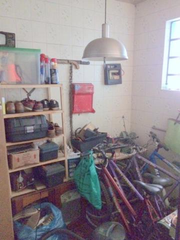 Casa à venda com 5 dormitórios em Teresópolis, Porto alegre cod:LI261104 - Foto 7