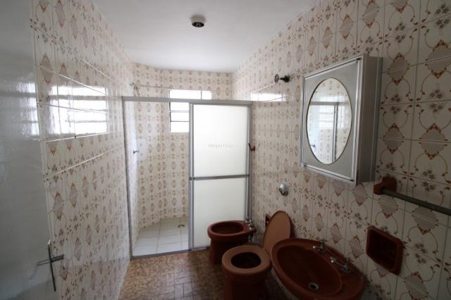 Apartamento para alugar com 3 dormitórios em Parolin, Curitiba cod:01588002 - Foto 11