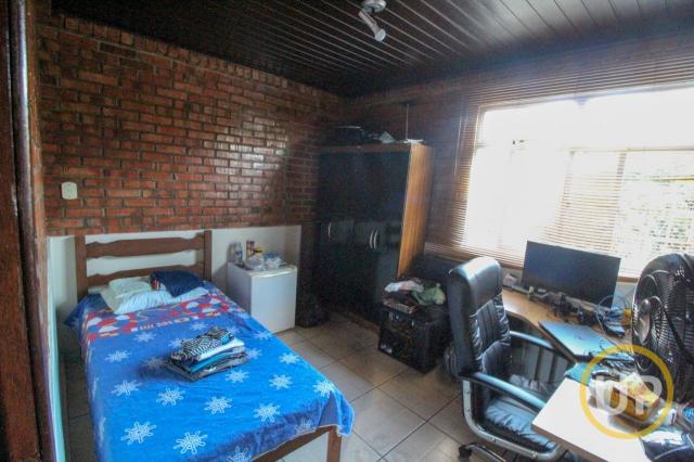 Apartamento à venda com 4 dormitórios em Alto barroca, Belo horizonte cod:UP6661 - Foto 14