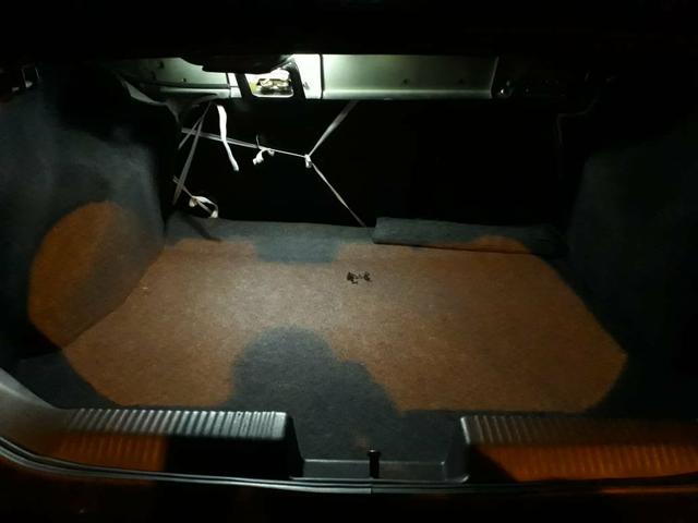Ford focus 1.6 8v - Foto 14