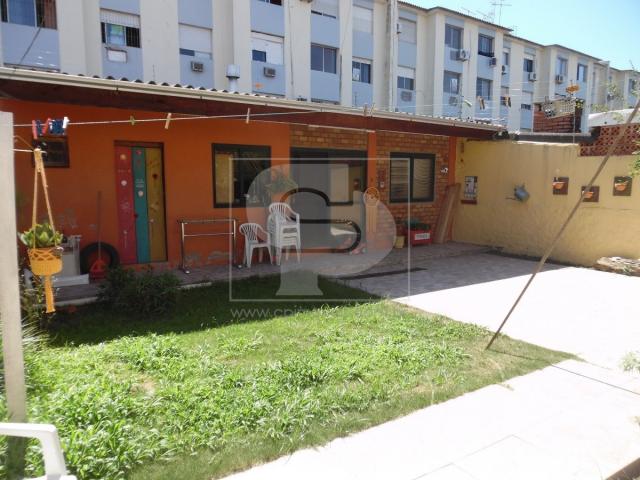 Terreno à venda em Sarandi, Porto alegre cod:12791 - Foto 14