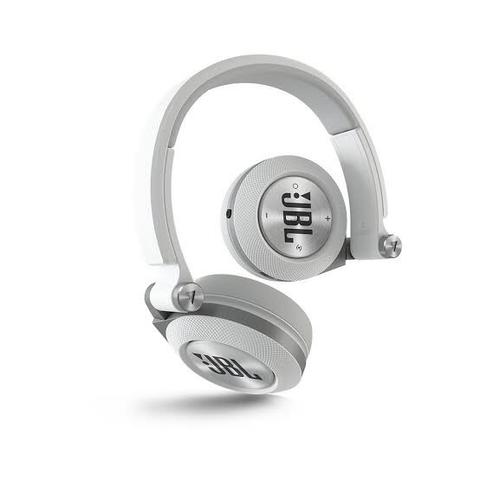 Fone de Ouvido JBL Headphone Bluetooth Android - Foto 3