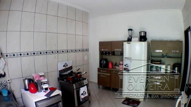 Casa a venda no Jardim Santa Marina - Jacareí Ref: 10481 - Foto 6
