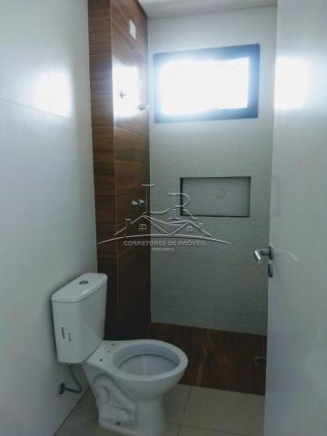 Apartamento à venda com 2 dormitórios em Ingleses do rio vermelho, Florianópolis cod:1296 - Foto 13