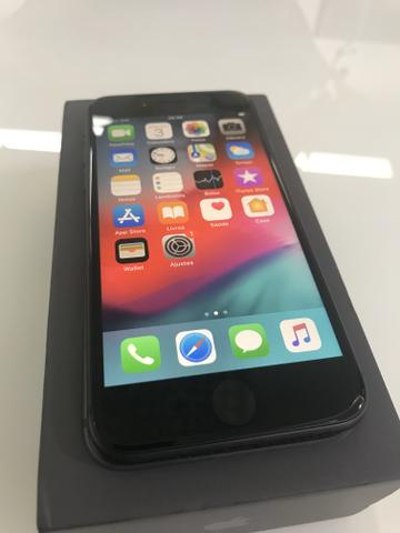 Iphone 8 256GB Space Gray - Foto 3