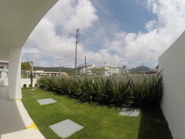 Apartamento à venda com 2 dormitórios em Ingleses, Florianópolis cod:1476 - Foto 4