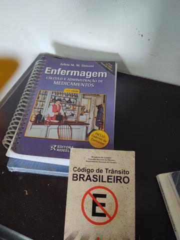 Vendo os dois