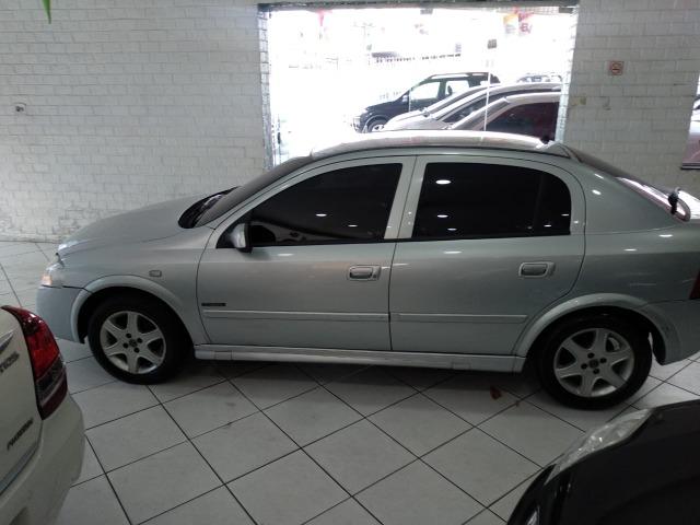 Astra Banco de Couro Adavantage - Foto 14