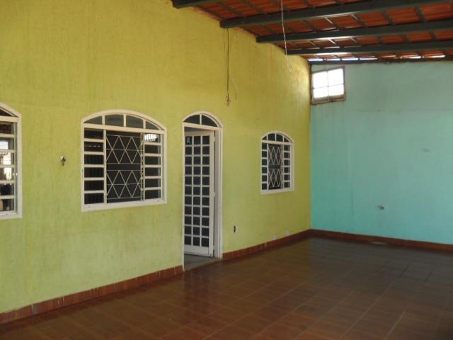 RDS Vende Casa de 03 quartos EQ 32/34 setor Leste - Foto 5