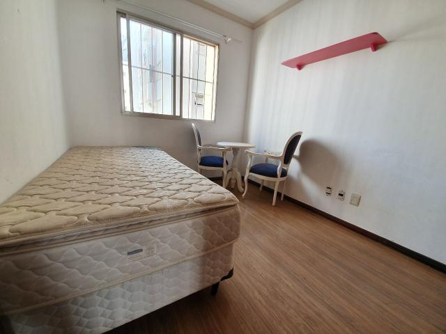 Vendo apartamento barato bueno - Foto 13