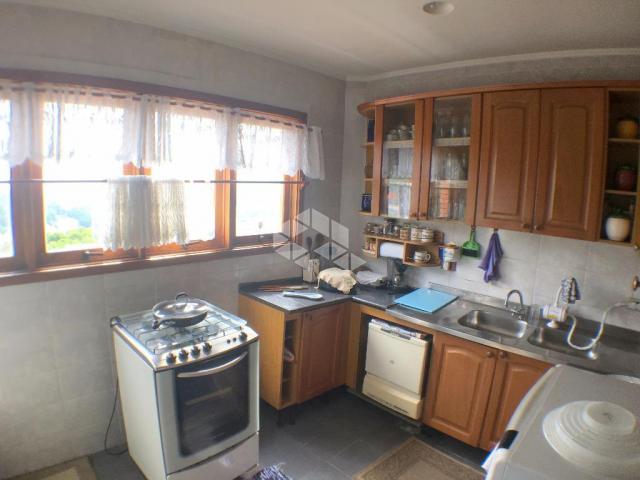 Casa à venda com 4 dormitórios em Teresópolis, Porto alegre cod:9892228 - Foto 18