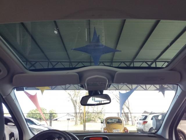 PEUGEOT 308 ALLURE 2.0 FLEX 16V 5P MEC. - Foto 5