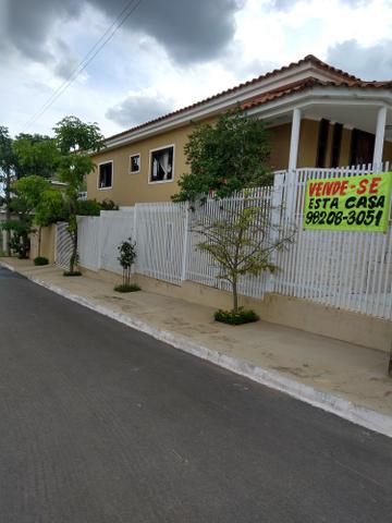 Casa - Foto 13
