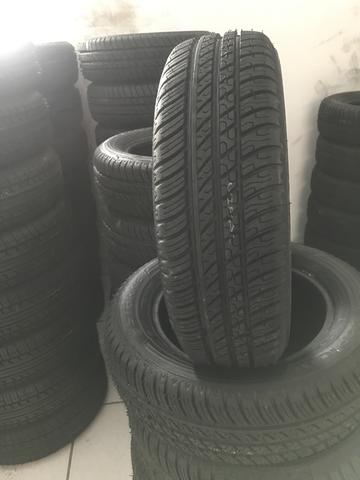 Dia certo da economia grid pneus