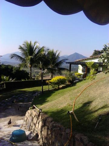 Imóvel em Barra de Guaratiba. Qualidade de vida junto a belezas naturais - Foto 5