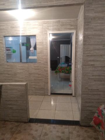 Aluga-se casa p/ temporada 2019/2020 - Foto 10