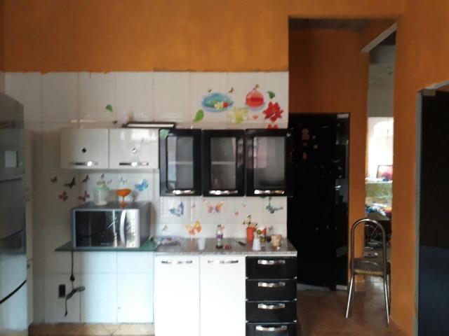 Venda de uma casa R$ 110,000,00 - Foto 11