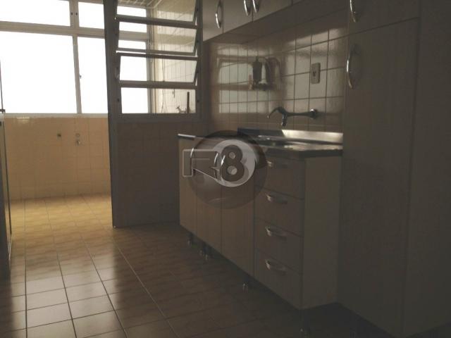 Apartamento à venda com 2 dormitórios em Centro, Florianópolis cod:1265 - Foto 6