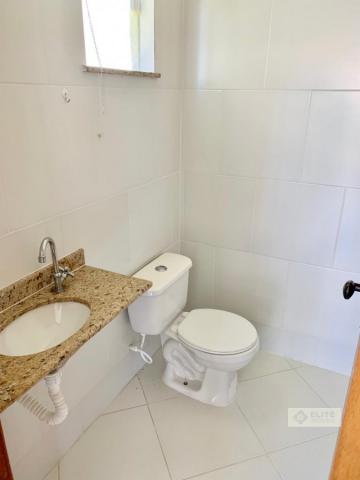 Casa - Foto 12