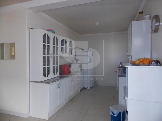 Terreno à venda em Vila ipiranga, Porto alegre cod:15042 - Foto 18