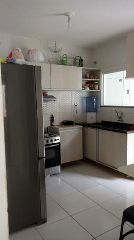 Casa de quatro quartos em Lauro de Freitas - Foto 14