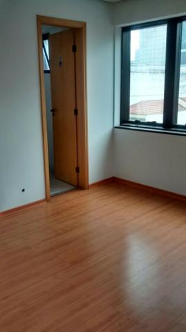 Cód. 1134 - Sala Comercial - Próx ao Metrô Tatuapé