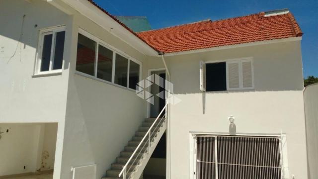 Casa à venda com 2 dormitórios em Teresópolis, Porto alegre cod:9893025 - Foto 11