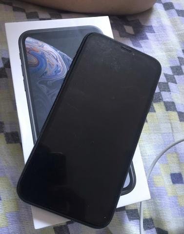 IPhone XR 64 - Foto 4